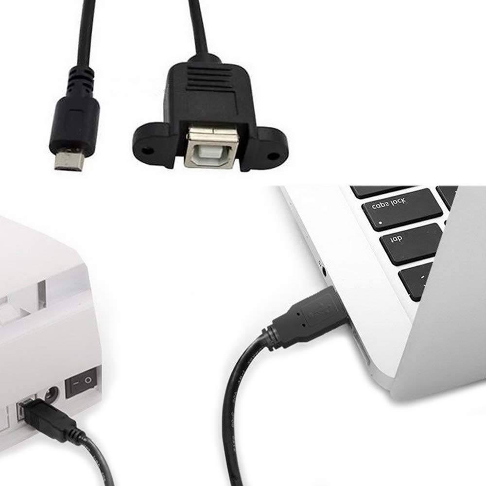 PCケーブル・コネクタ b WA-076C | Ainex